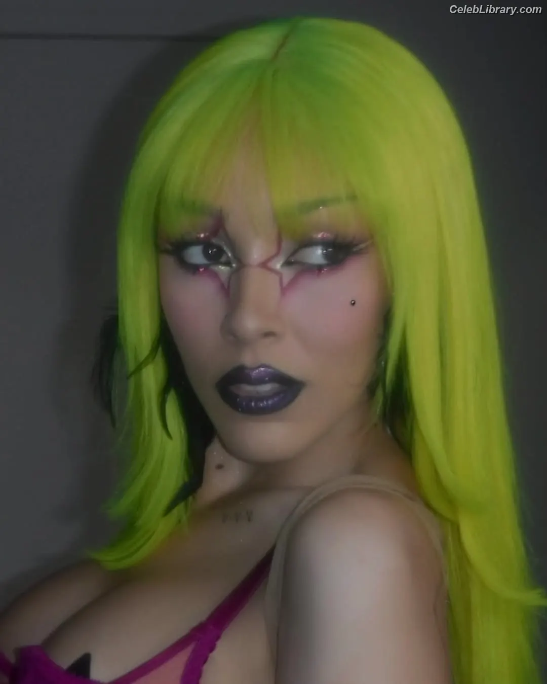 Doja Cat photo 7 of 1963
