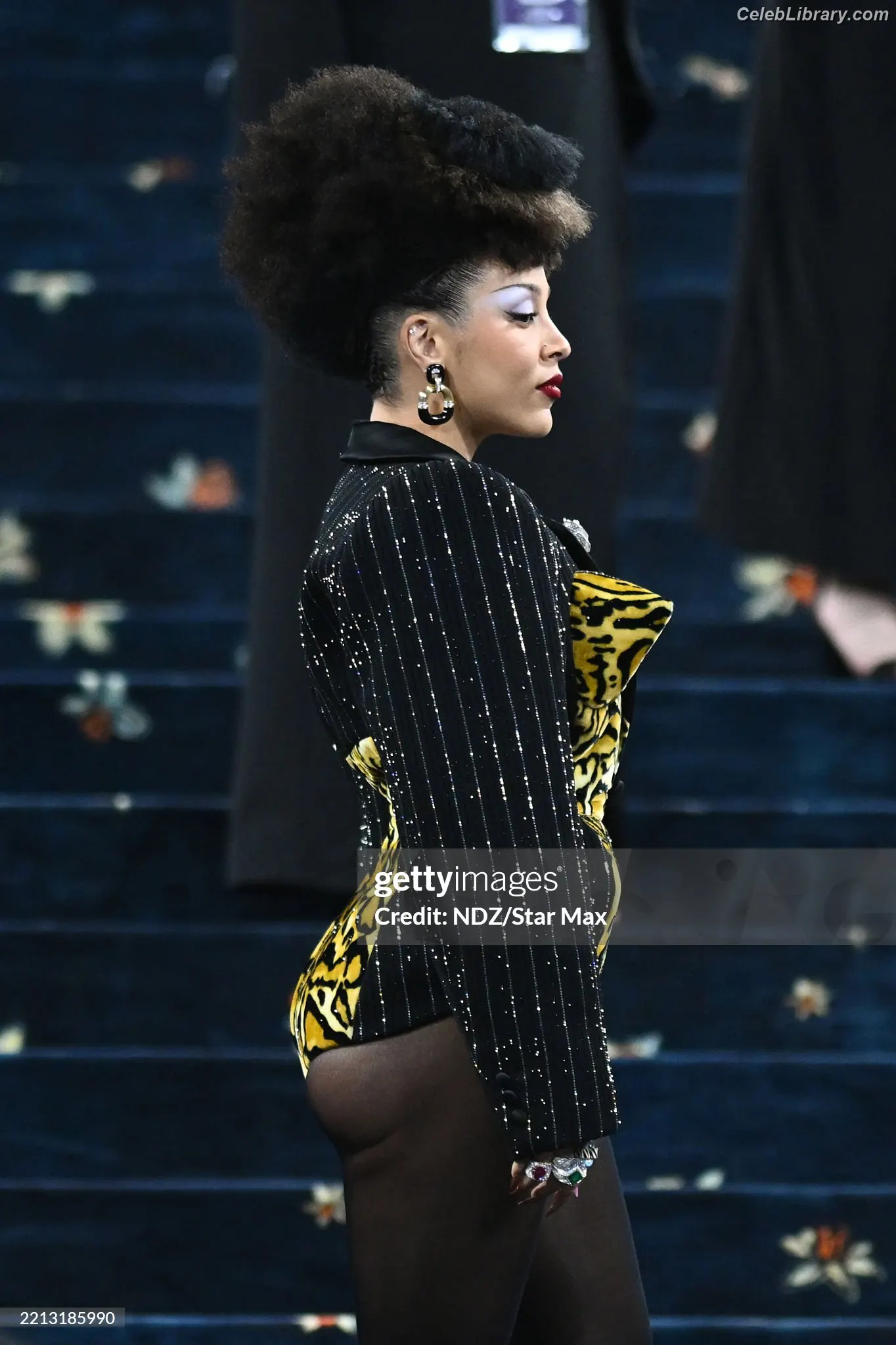 Doja Cat photo 7 of 1963
