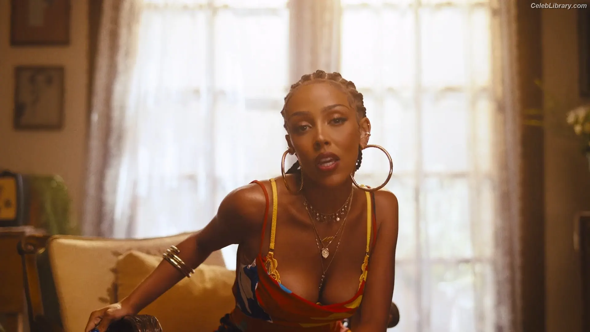 Doja Cat photo 14 of 1963