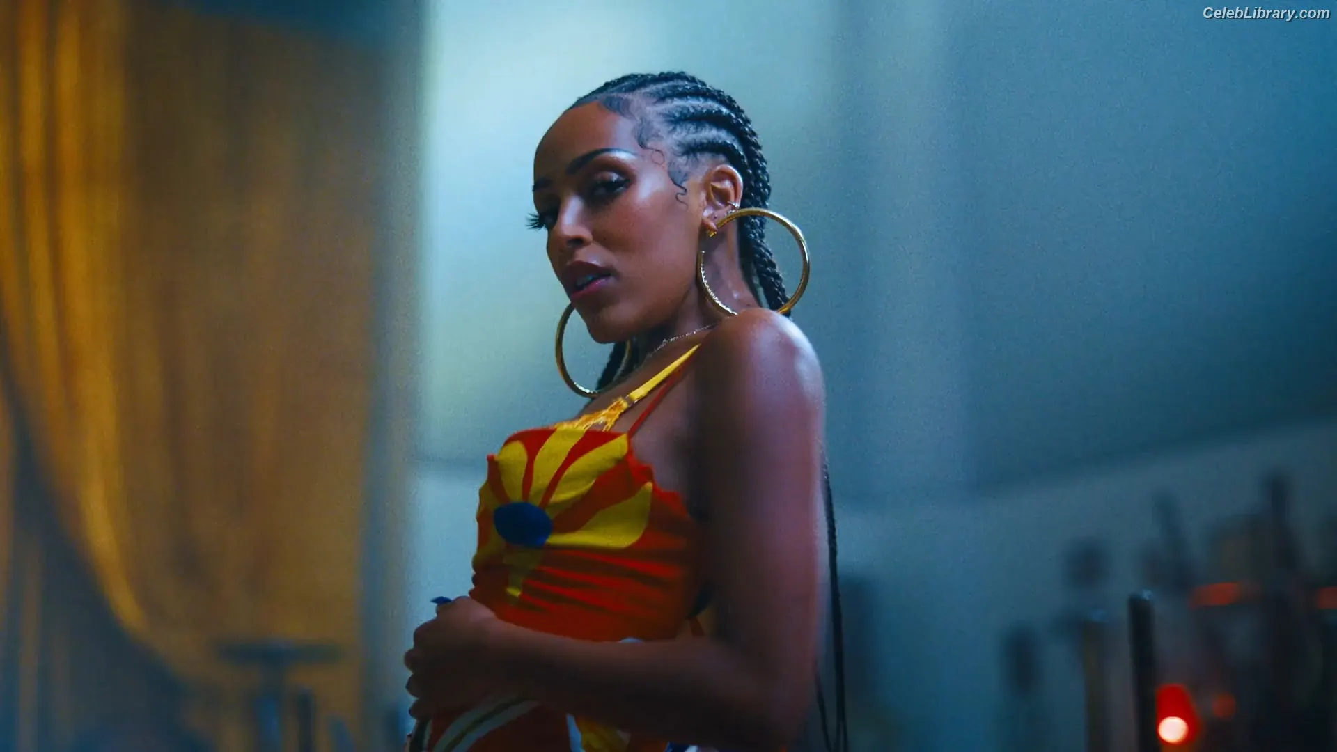 Doja Cat photo 18 of 1963