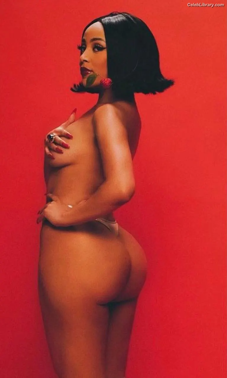 Doja Cat photo 8 of 1963