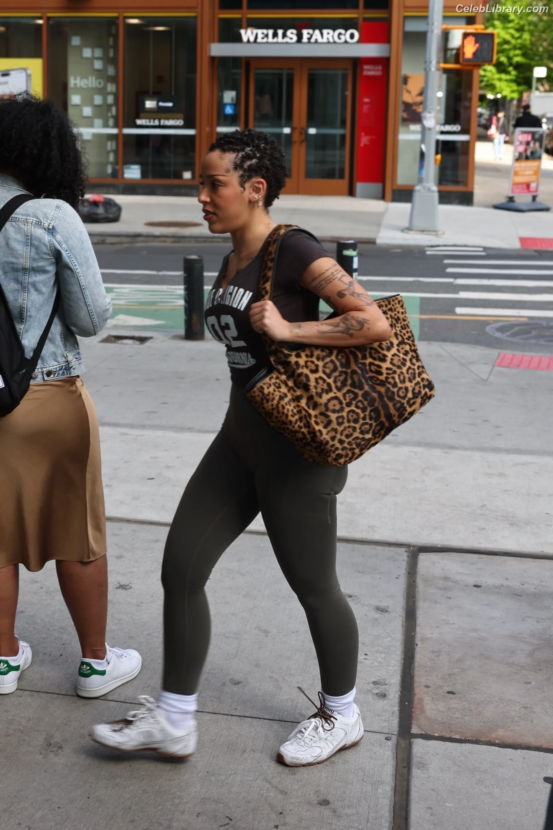 Doja Cat photo 19 of 1963