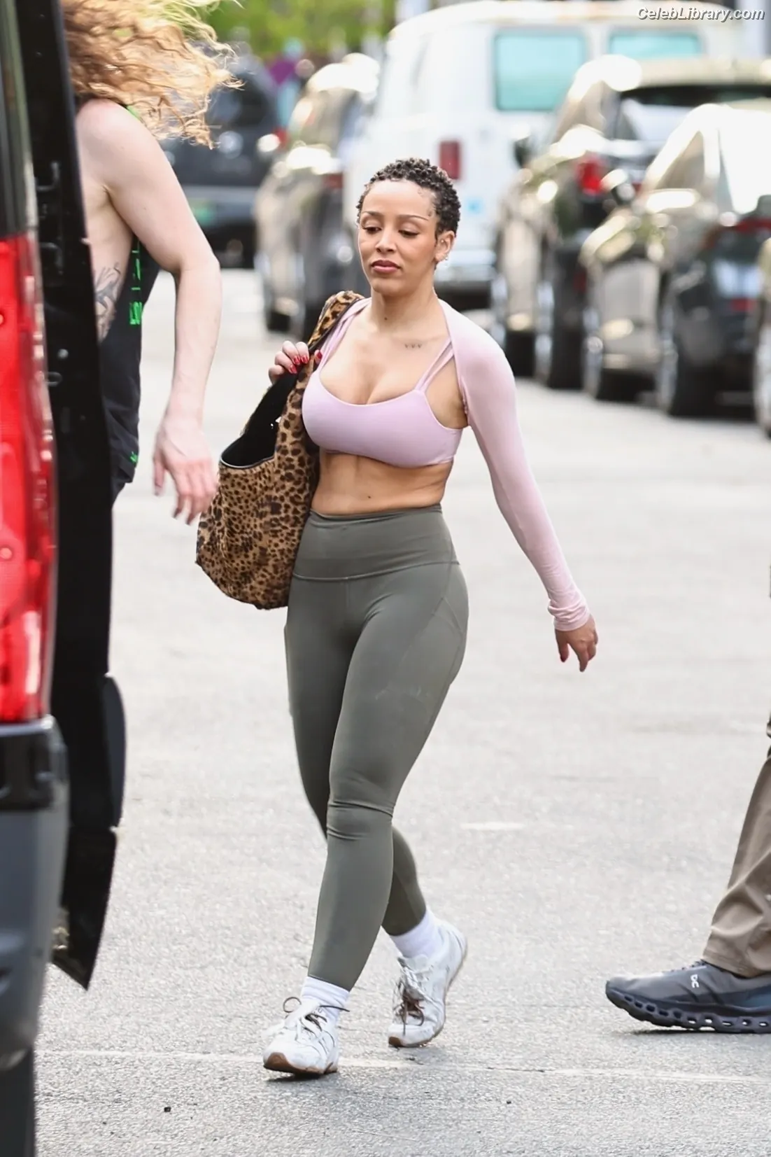 Doja Cat photo 23 of 1963