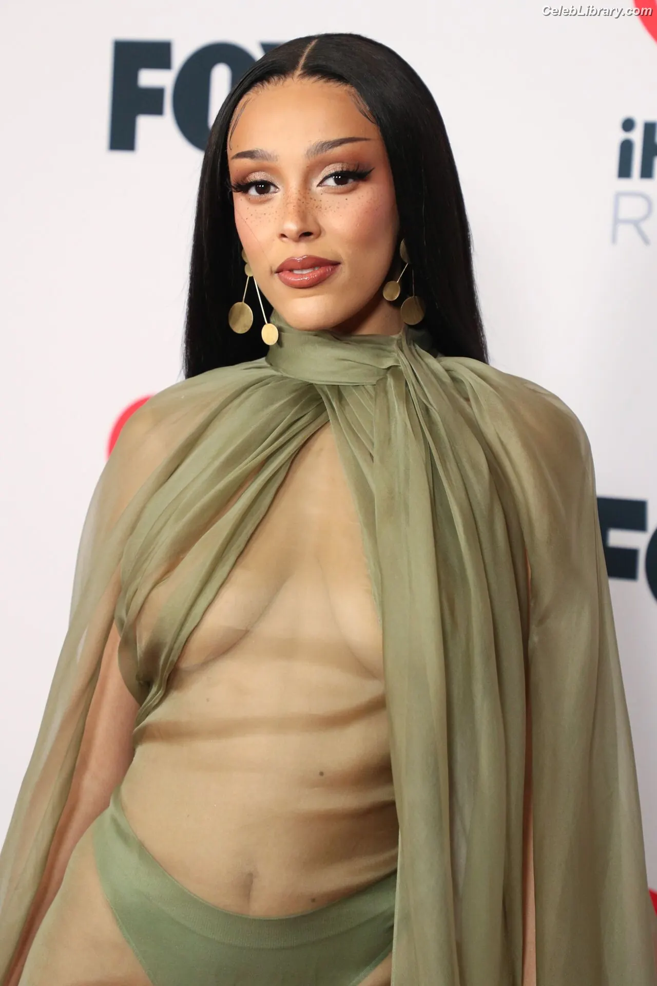 Doja Cat photo 10 of 1963