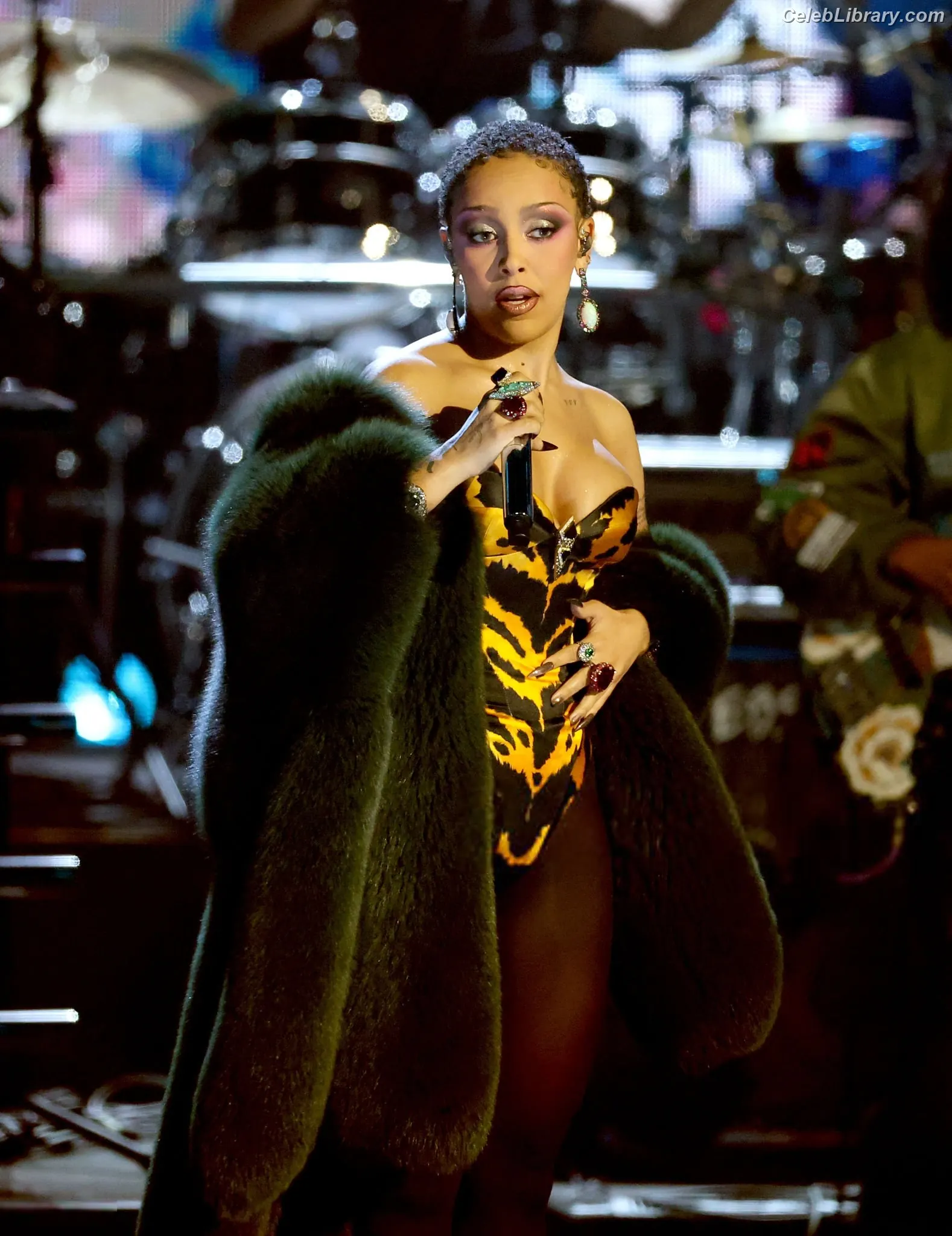 Doja Cat photo 22 of 1963