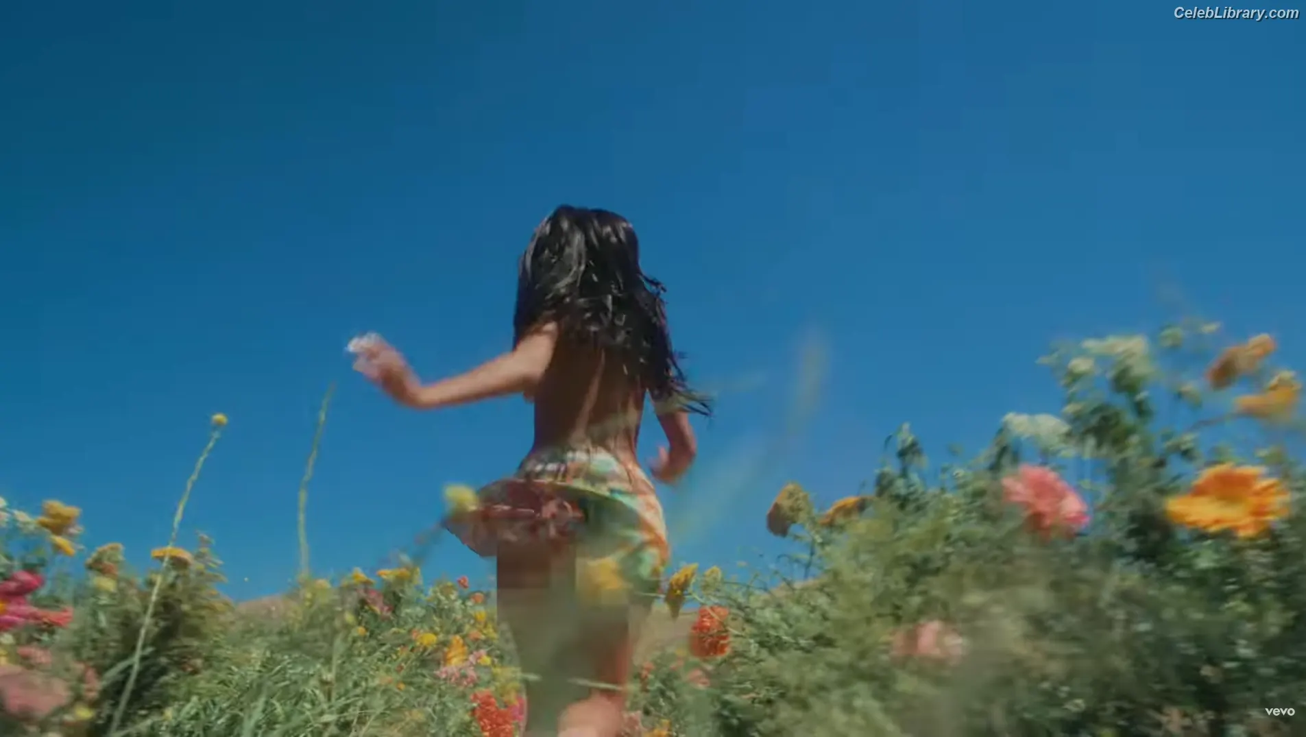 Doja Cat photo 23 of 1963