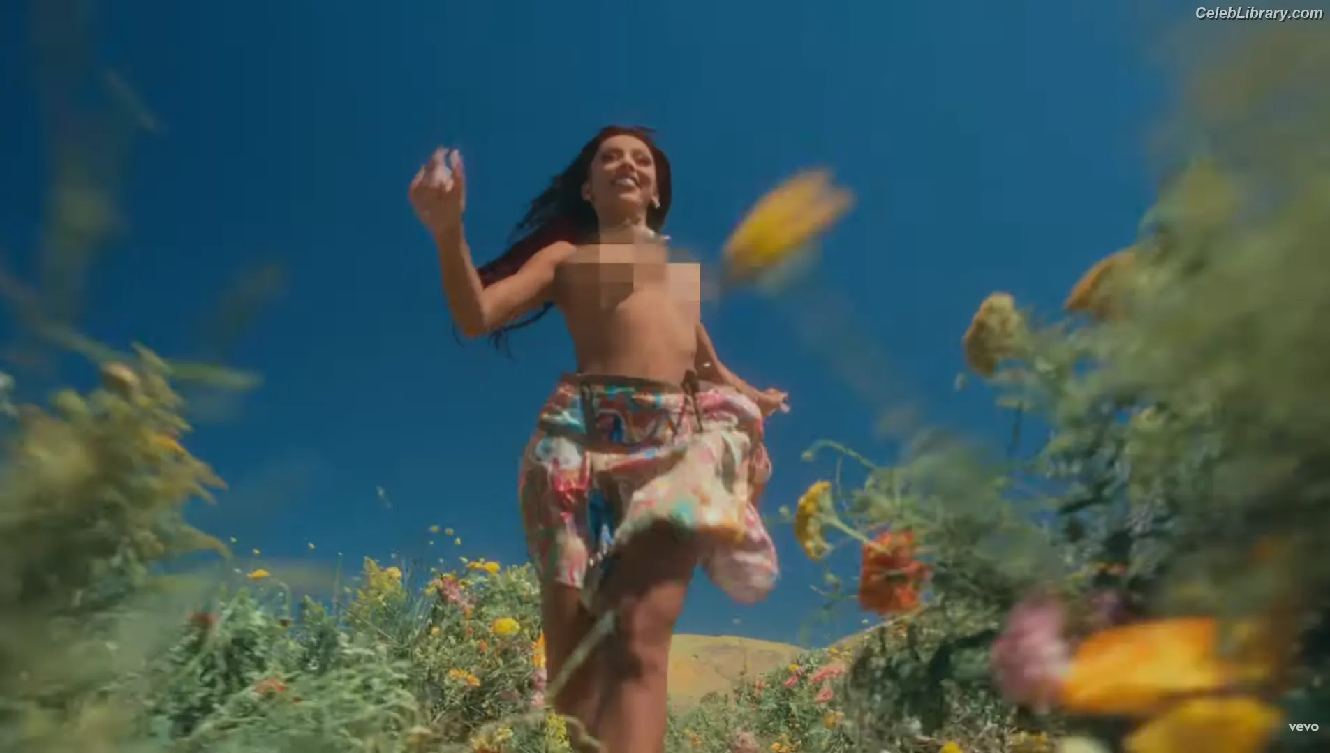 Doja Cat photo 7 of 1963