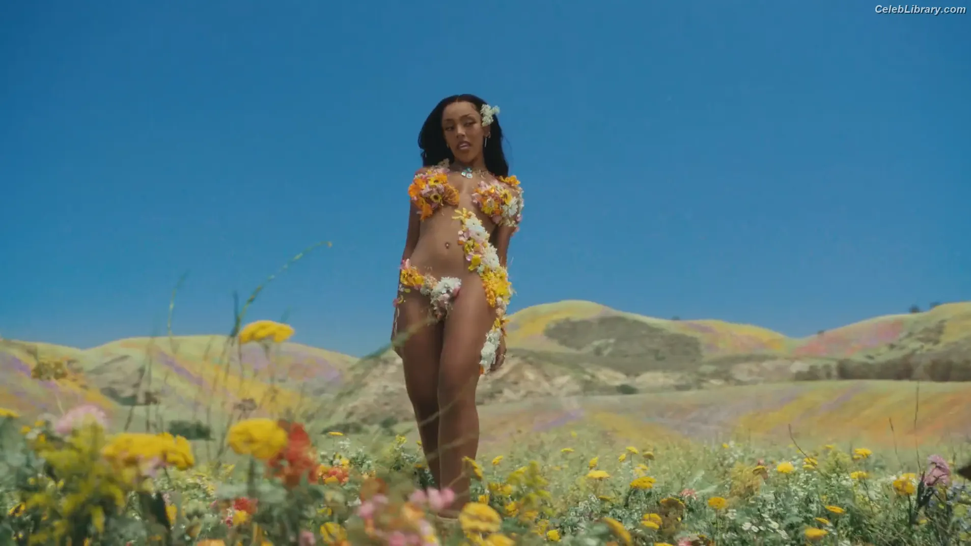 Doja Cat photo 11 of 1963