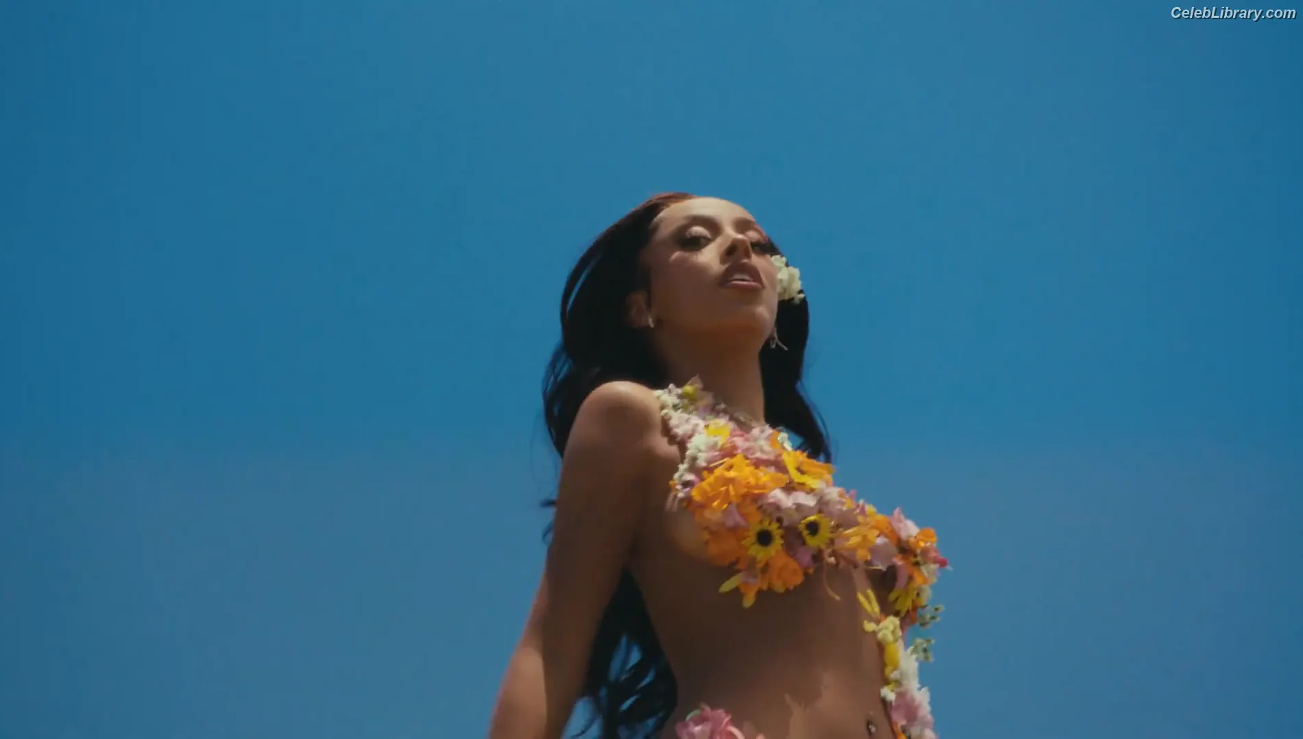 Doja Cat photo 14 of 1963