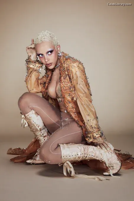 Doja Cat photo 18 of 1963