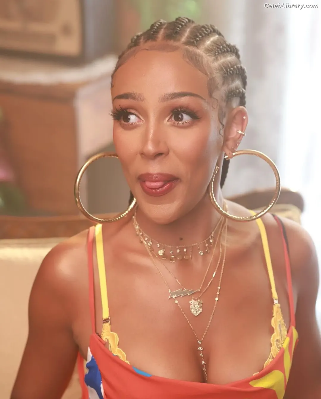 Doja Cat photo 9 of 1963