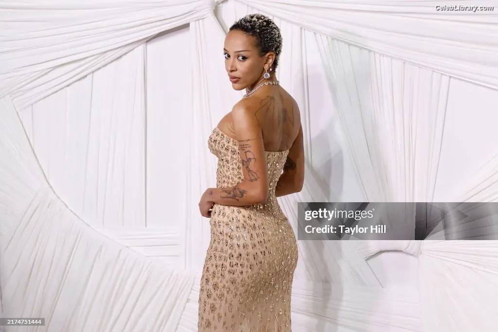 Doja Cat photo 19 of 1963