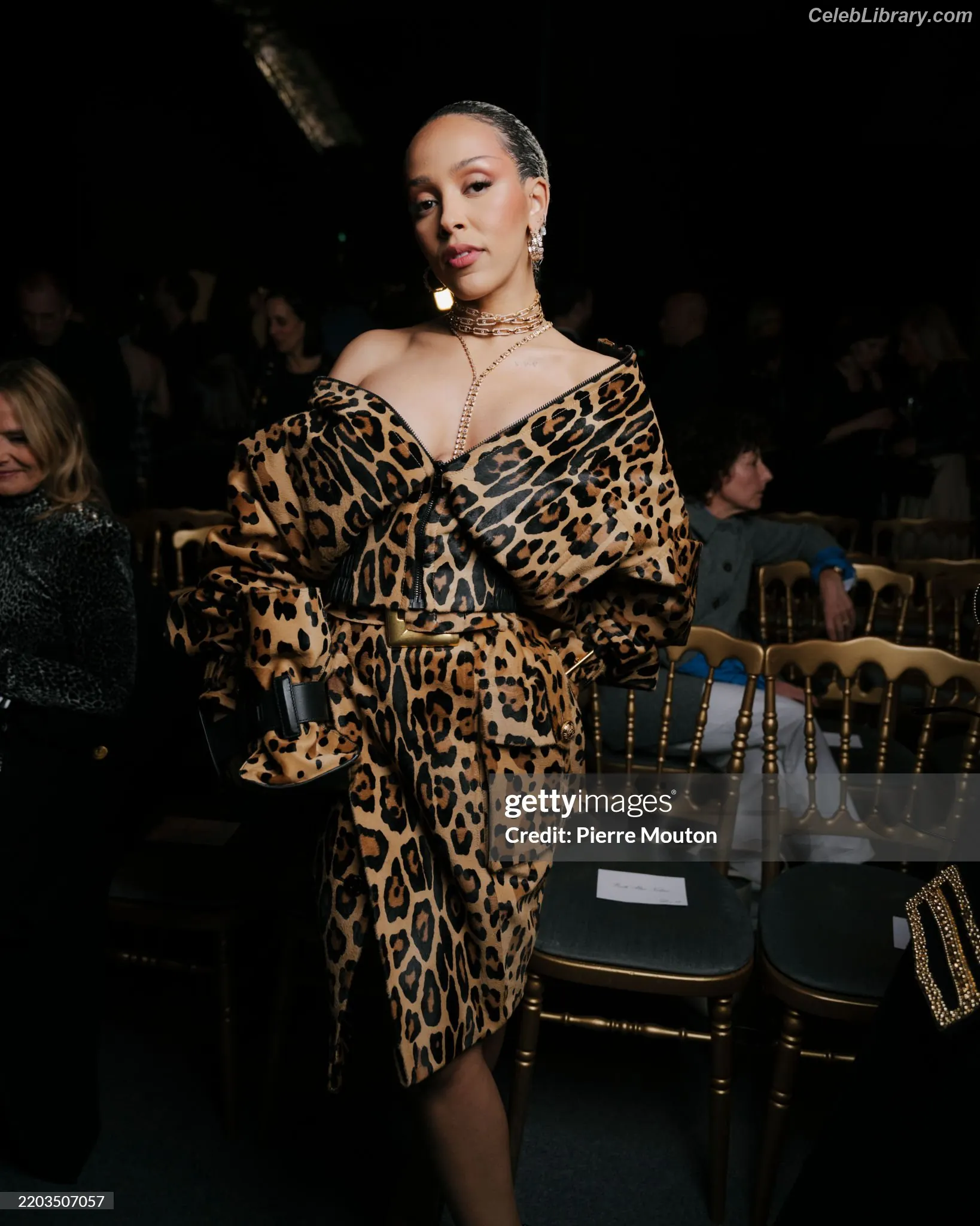 Doja Cat photo 13 of 1963