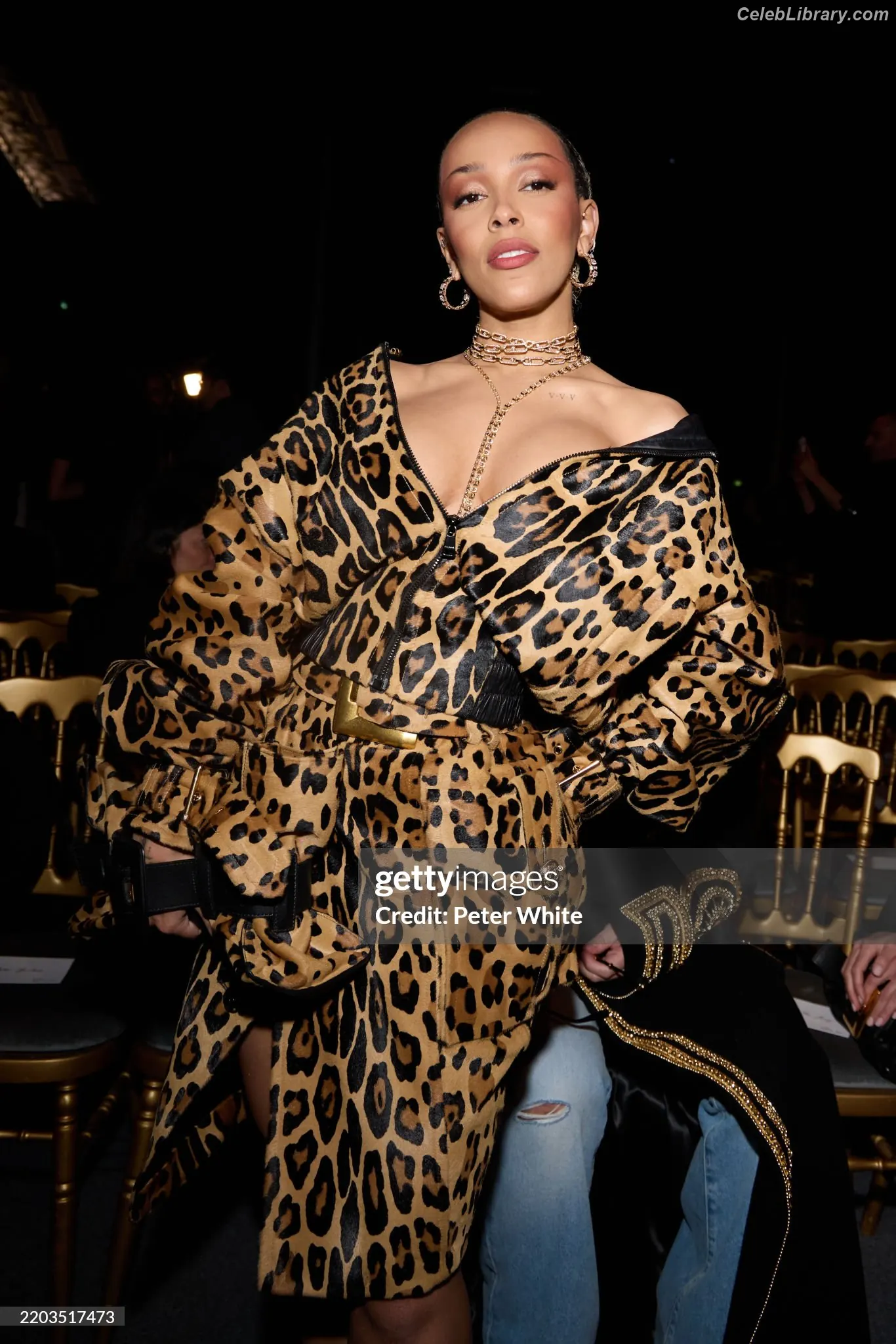 Doja Cat photo 14 of 1963