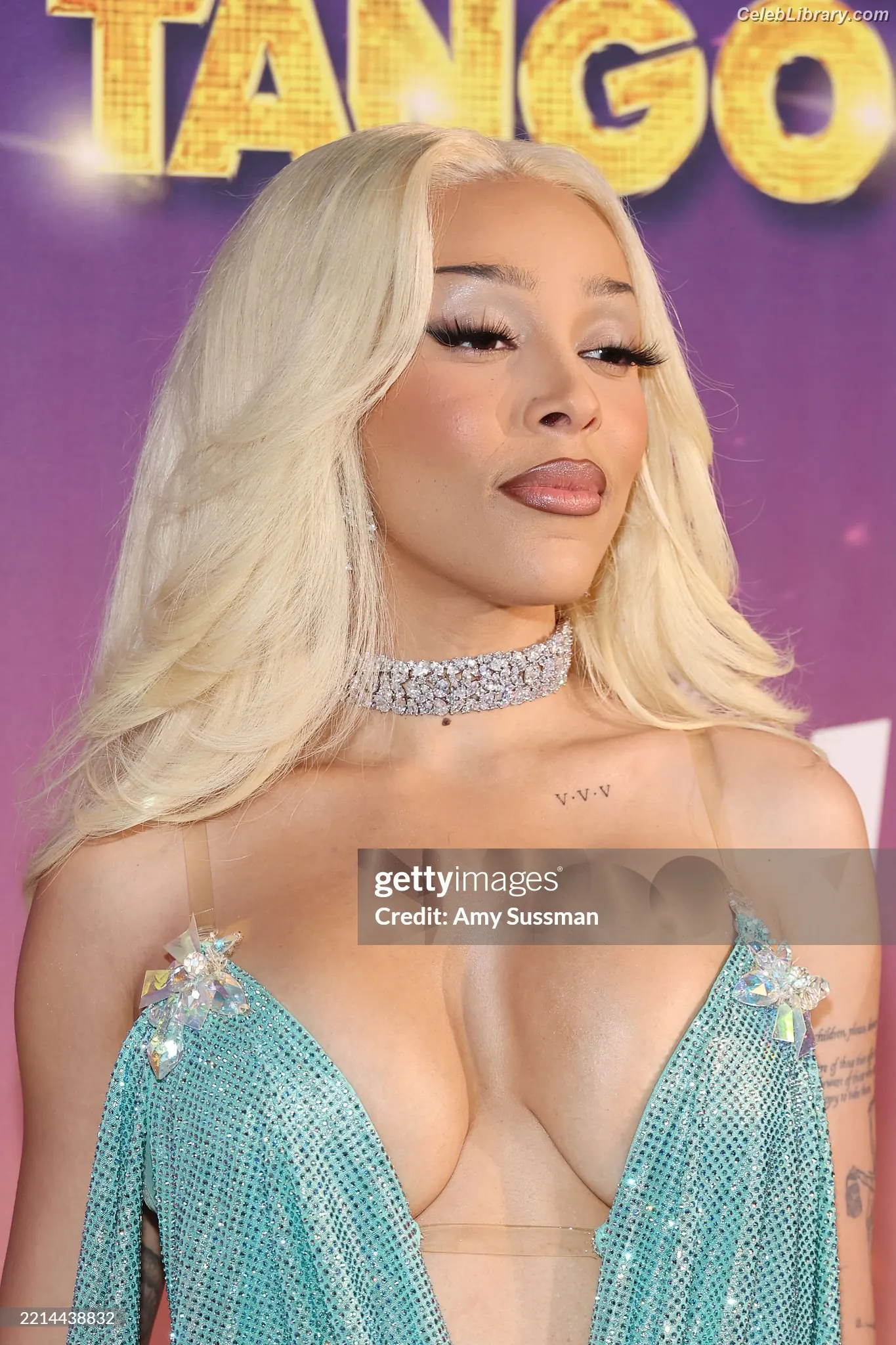 Doja Cat photo 18 of 1963