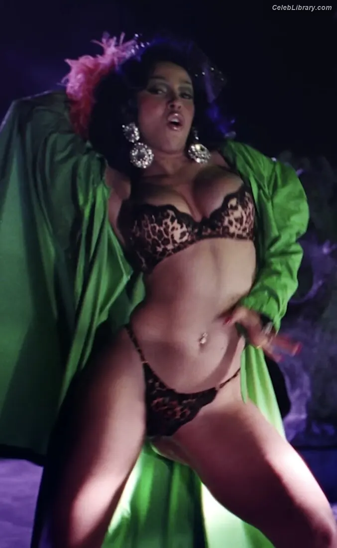 Doja Cat photo 11 of 1963