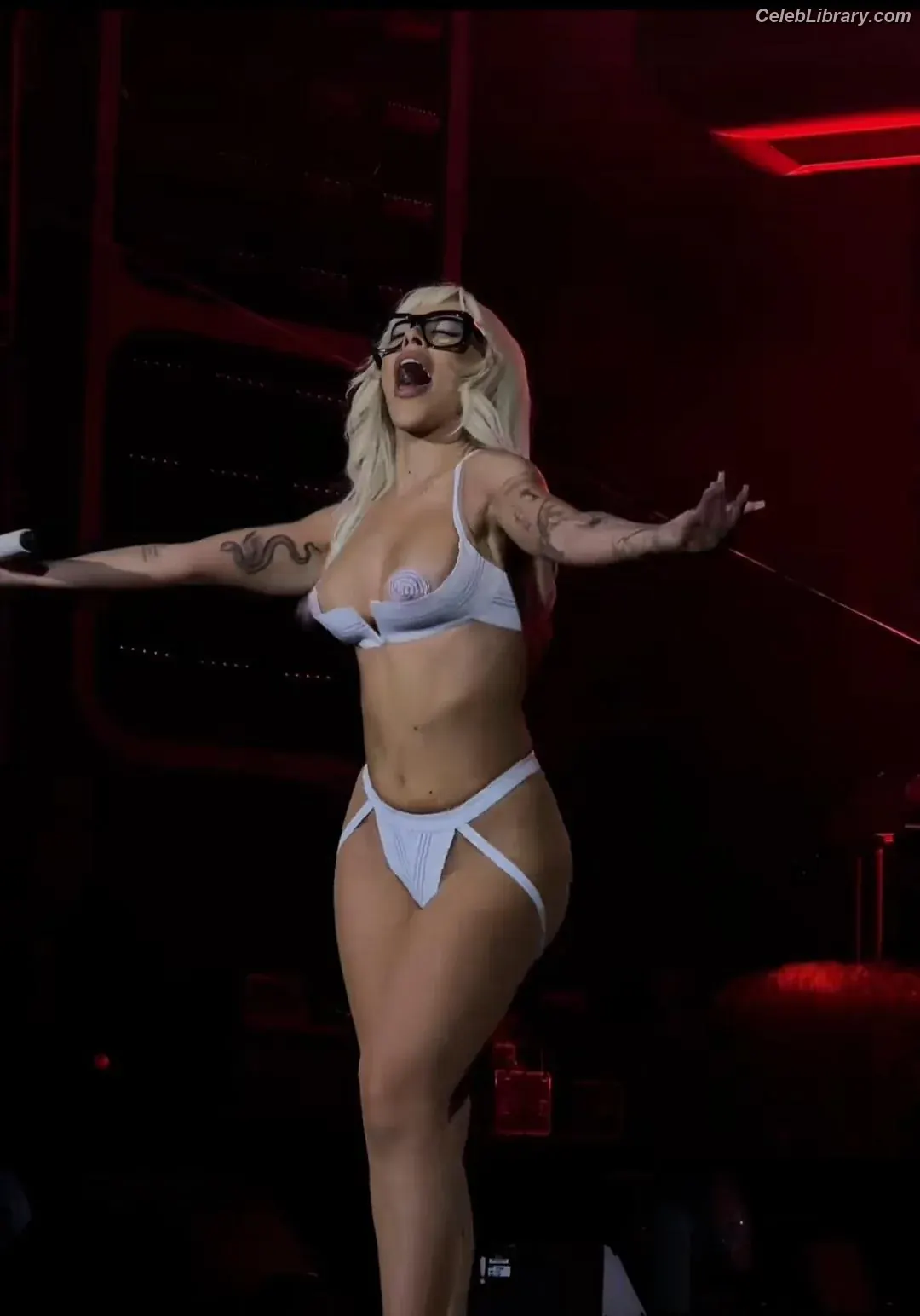 Doja Cat photo 16 of 1963