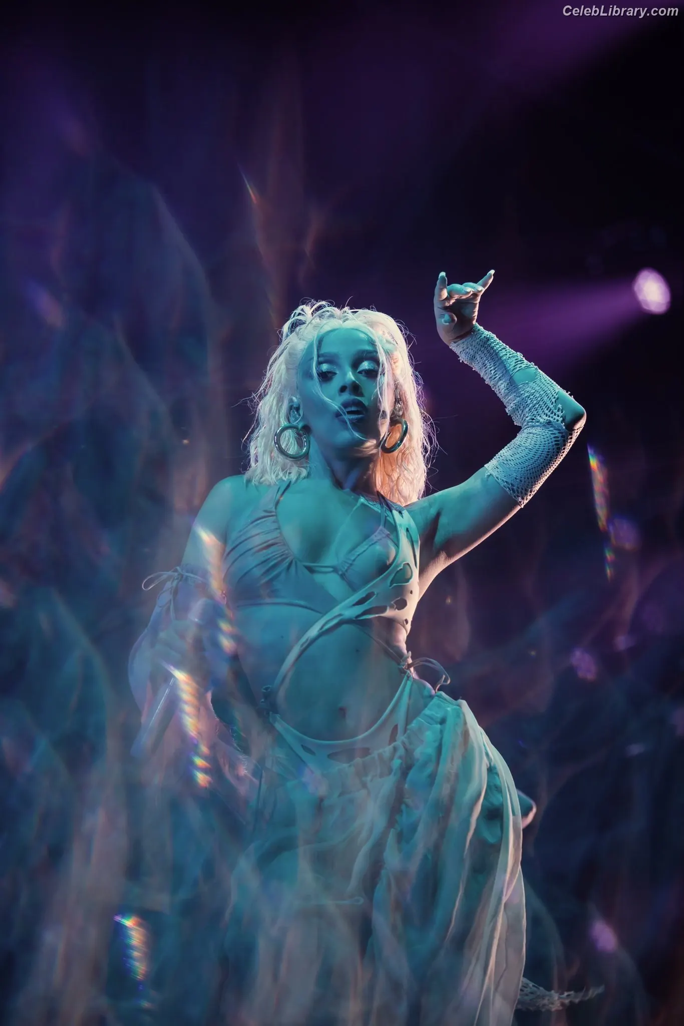 Doja Cat photo 19 of 1963