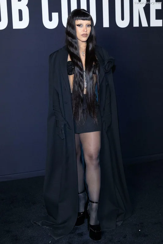 Doja Cat photo 14 of 1960