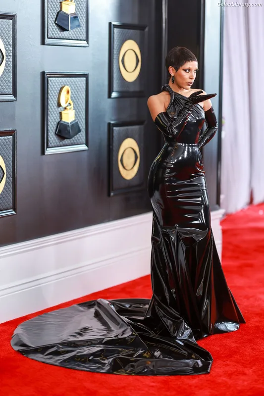 Doja Cat photo 23 of 1960