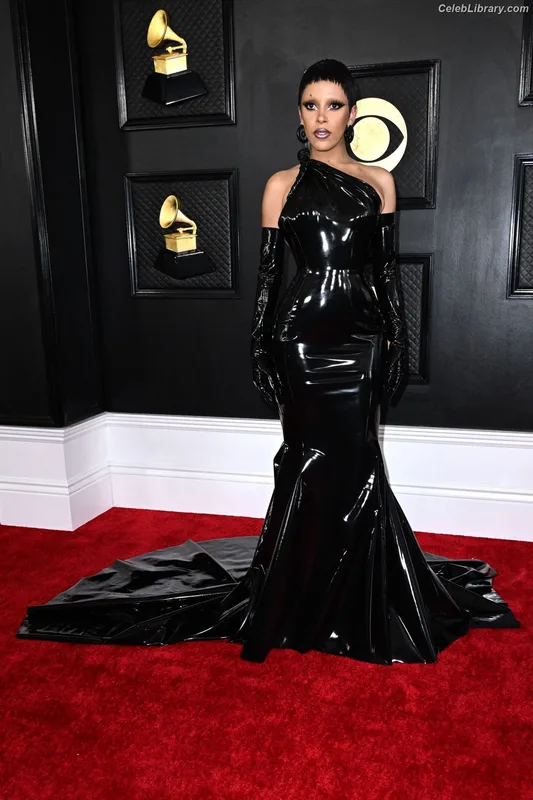Doja Cat photo 19 of 1960