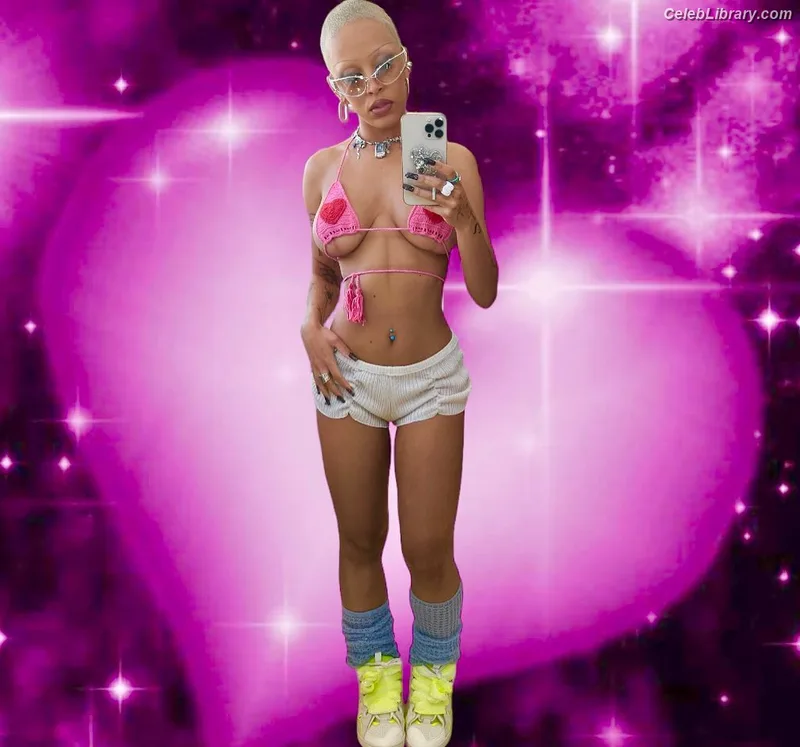 Doja Cat photo 24 of 1960