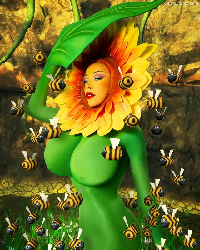 Doja Cat photo 18 of 1960