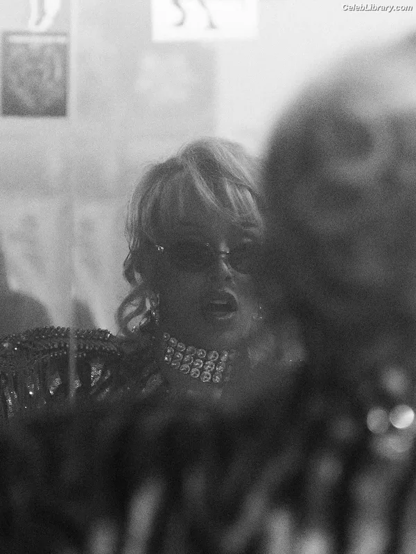 Doja Cat photo 10 of 1960