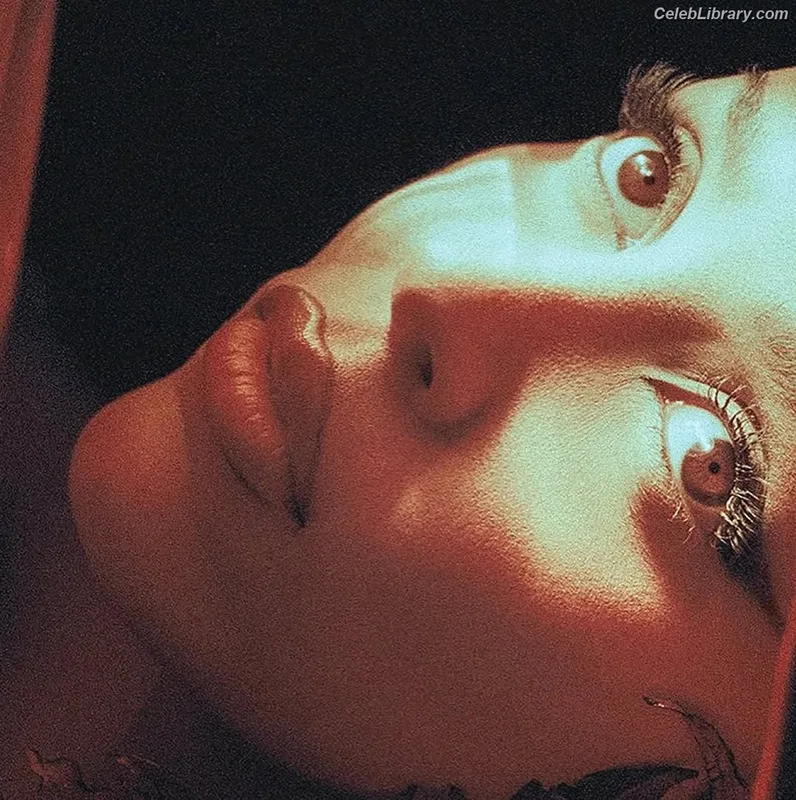 Doja Cat photo 18 of 1960