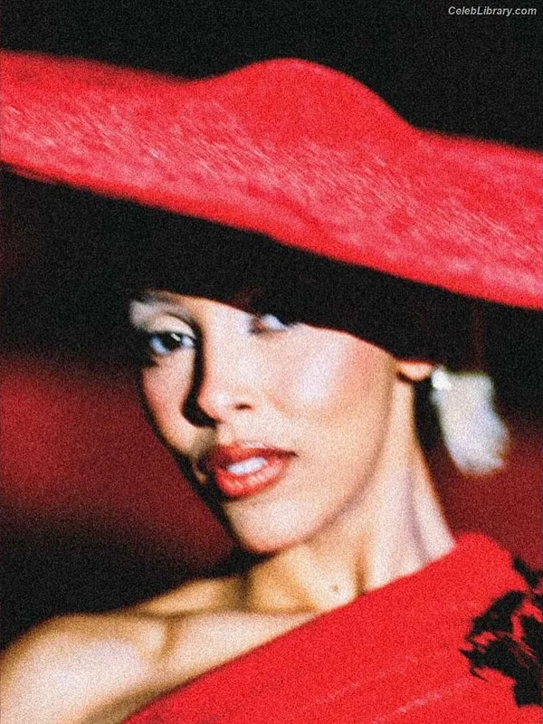 Doja Cat photo 20 of 1960