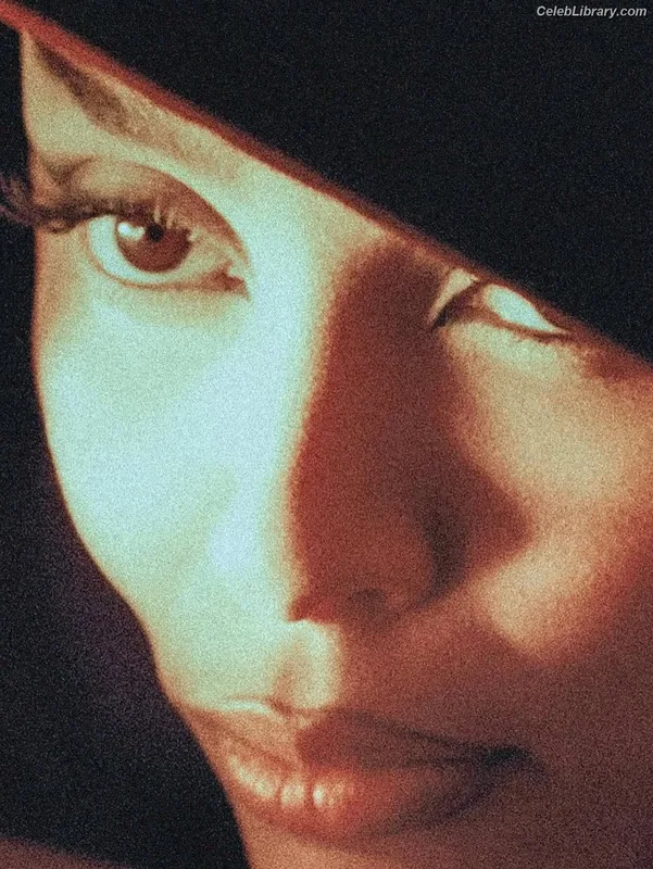 Doja Cat photo 21 of 1960