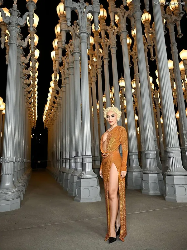 Doja Cat photo 19 of 1960