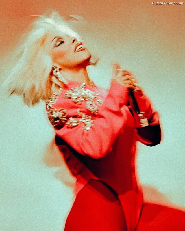 Doja Cat photo 18 of 1960
