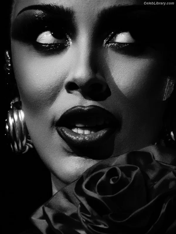 Doja Cat photo 8 of 1960