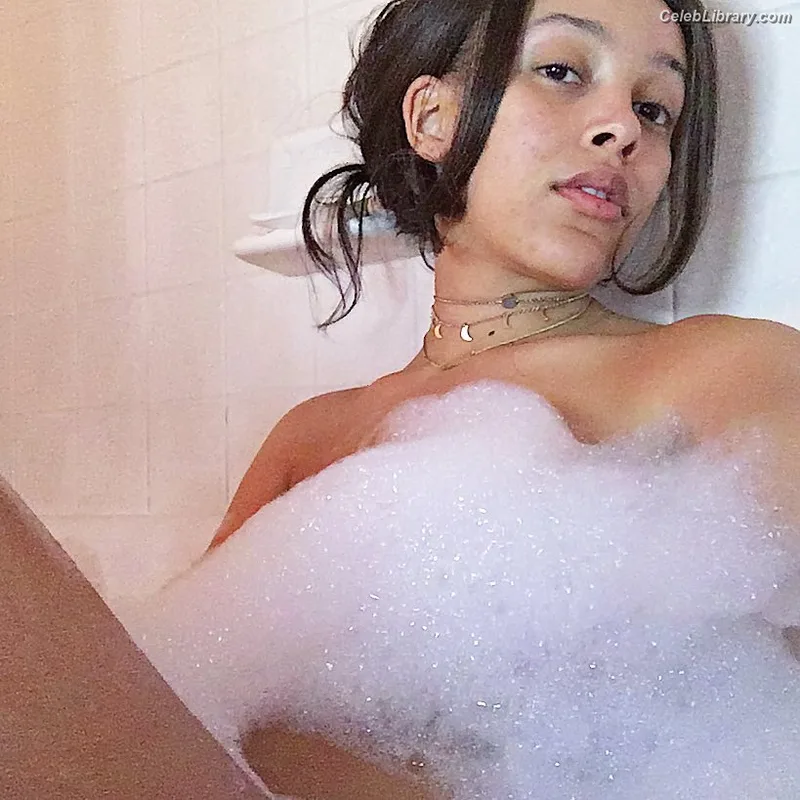 Doja Cat photo 5 of 1960