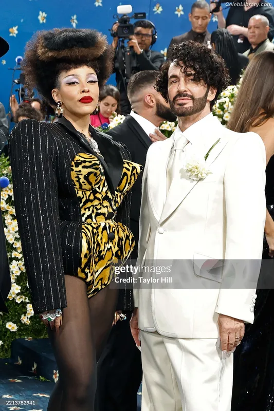 Doja Cat photo 24 of 1960