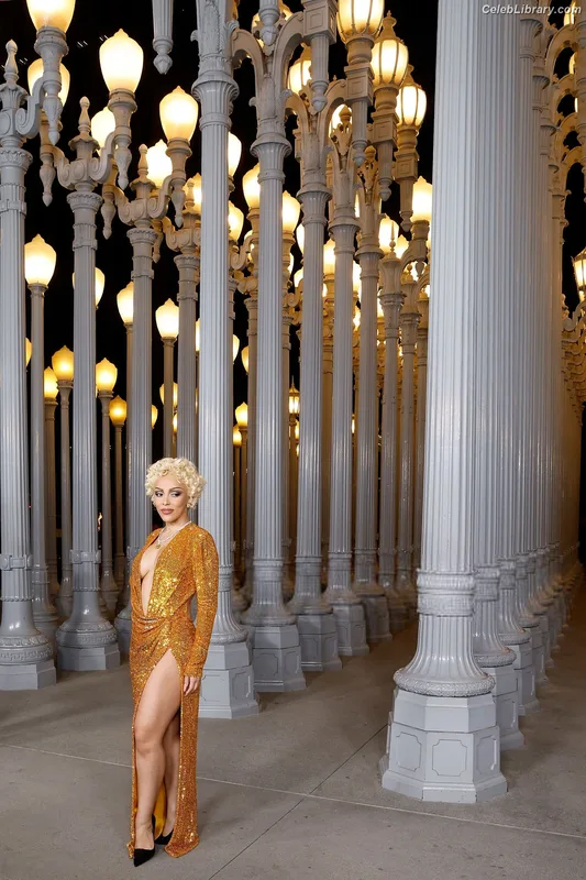 Doja Cat photo 8 of 1960