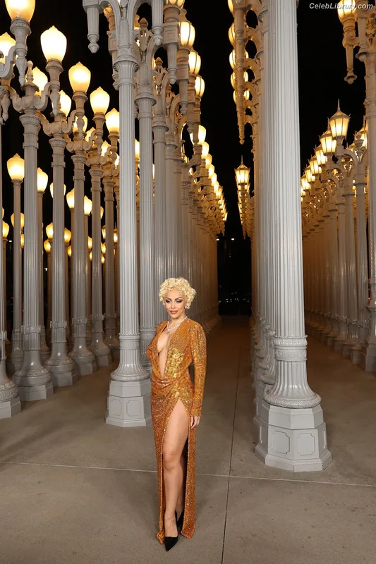 Doja Cat photo 14 of 1960