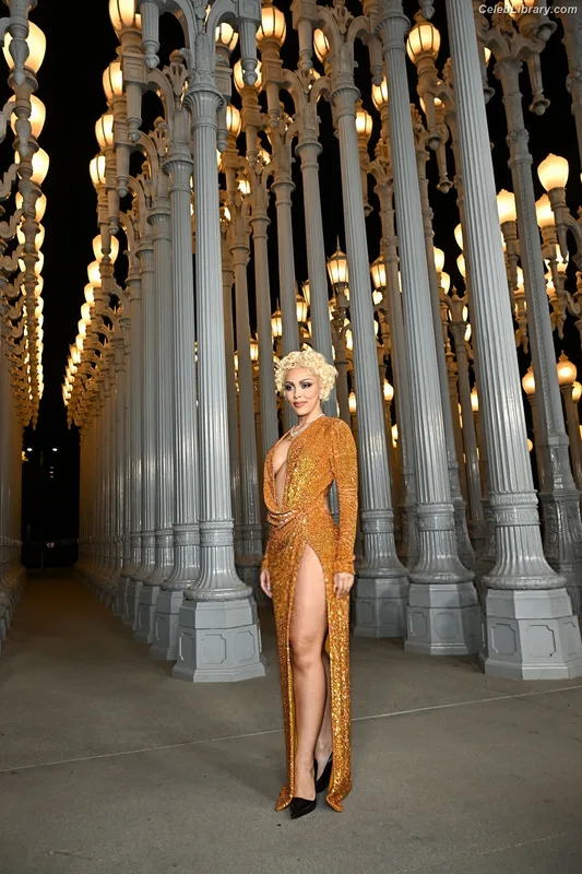 Doja Cat photo 21 of 1960