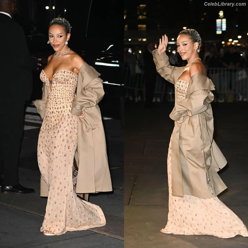 Doja Cat photo 18 of 1960