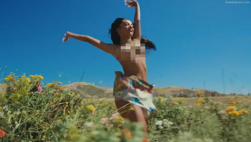 Doja Cat photo 10 of 1960