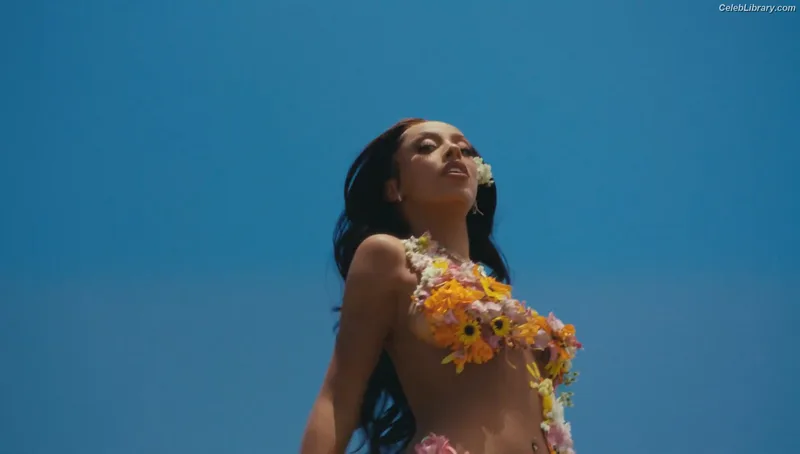 Doja Cat photo 11 of 1960