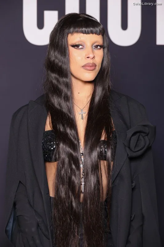 Doja Cat photo 20 of 1960