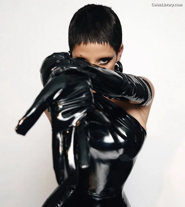 Doja Cat photo 24 of 1960