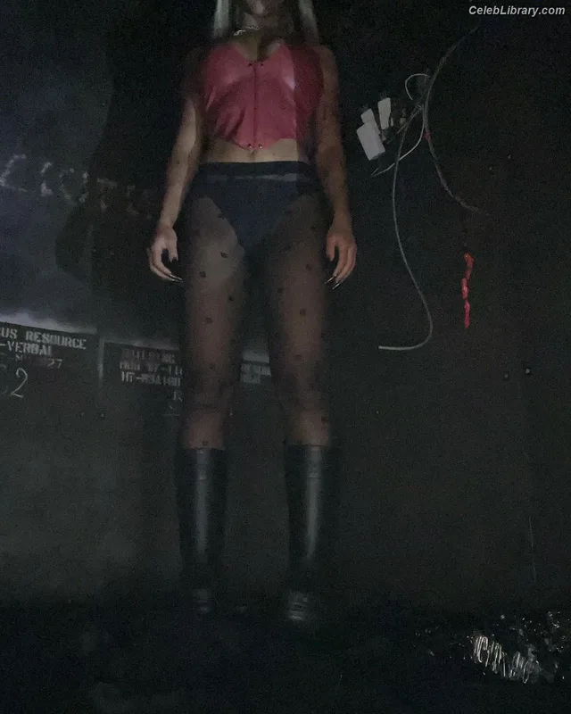 Doja Cat photo 24 of 1960