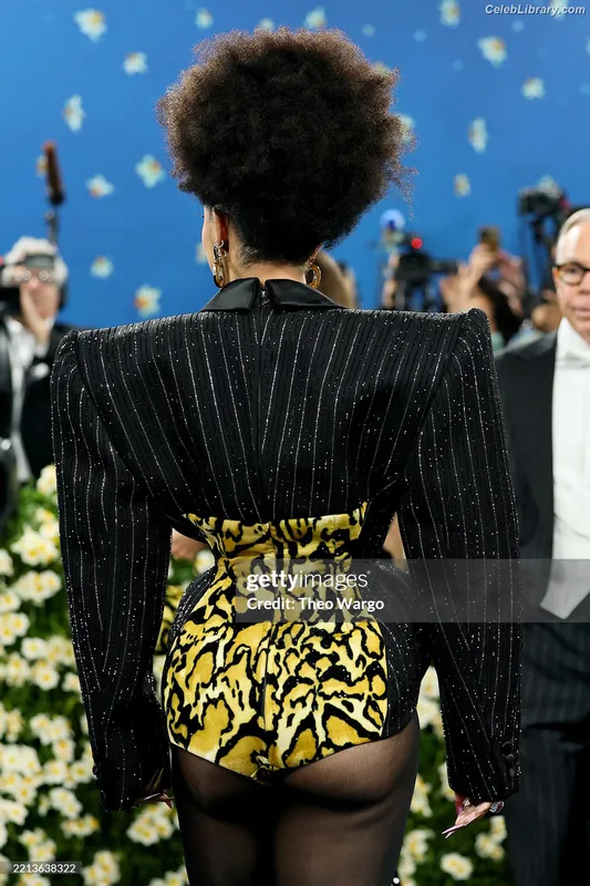 Doja Cat photo 14 of 1960
