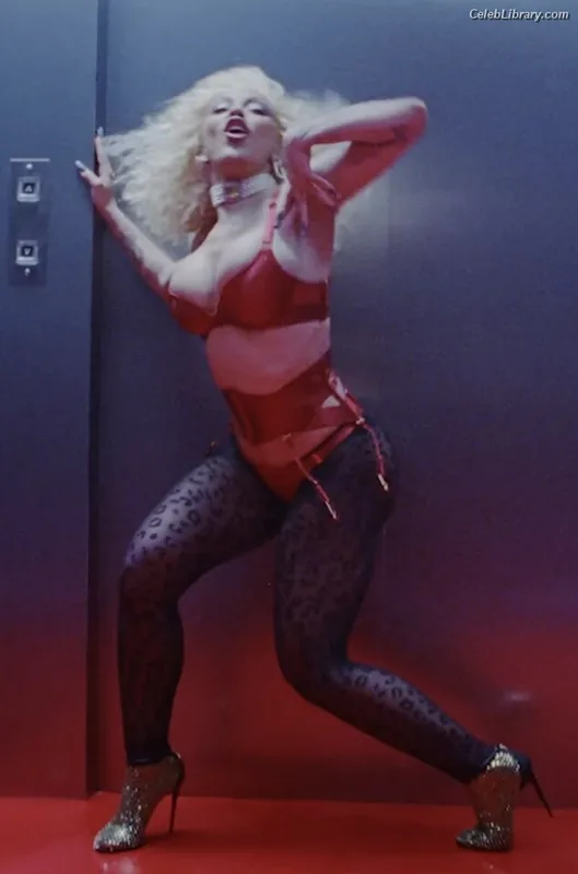 Doja Cat photo 23 of 1960