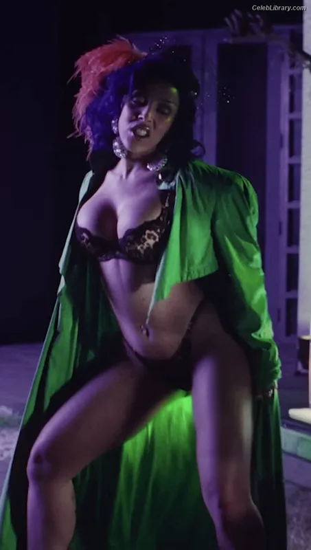Doja Cat photo 3 of 1960