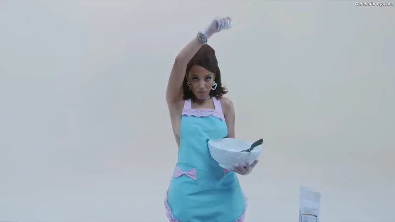 Doja Cat photo 17 of 1960