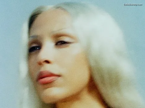 Doja Cat photo 23 of 1960